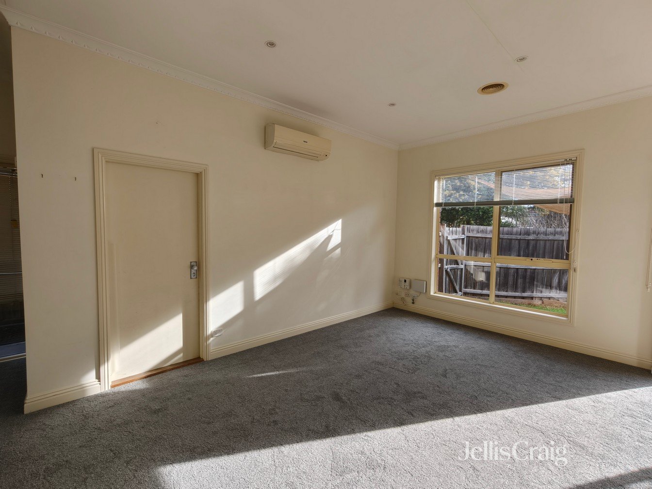 3/107 Pearson Street, Brunswick&nbsp;West image 1