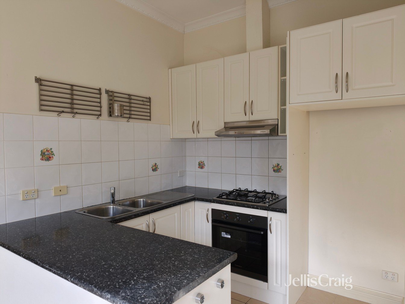3/107 Pearson Street, Brunswick&nbsp;West image 3