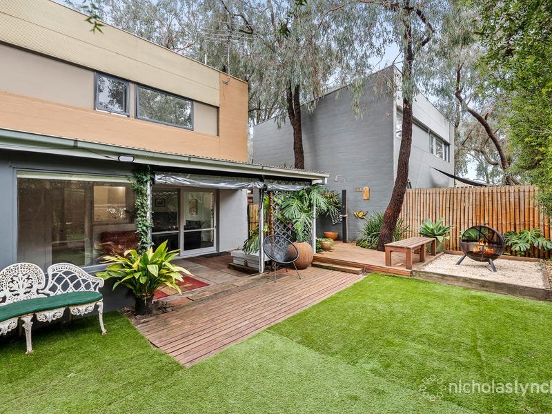 Property Gallery - Main Image