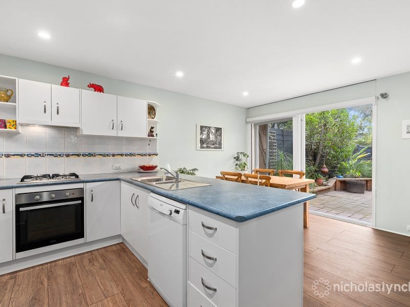 Property Gallery Thumbnail 2