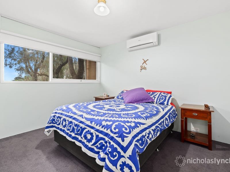 Property Gallery Thumbnail 5