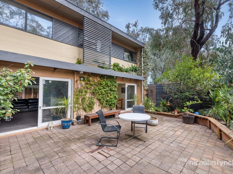 Property Gallery Thumbnail 6