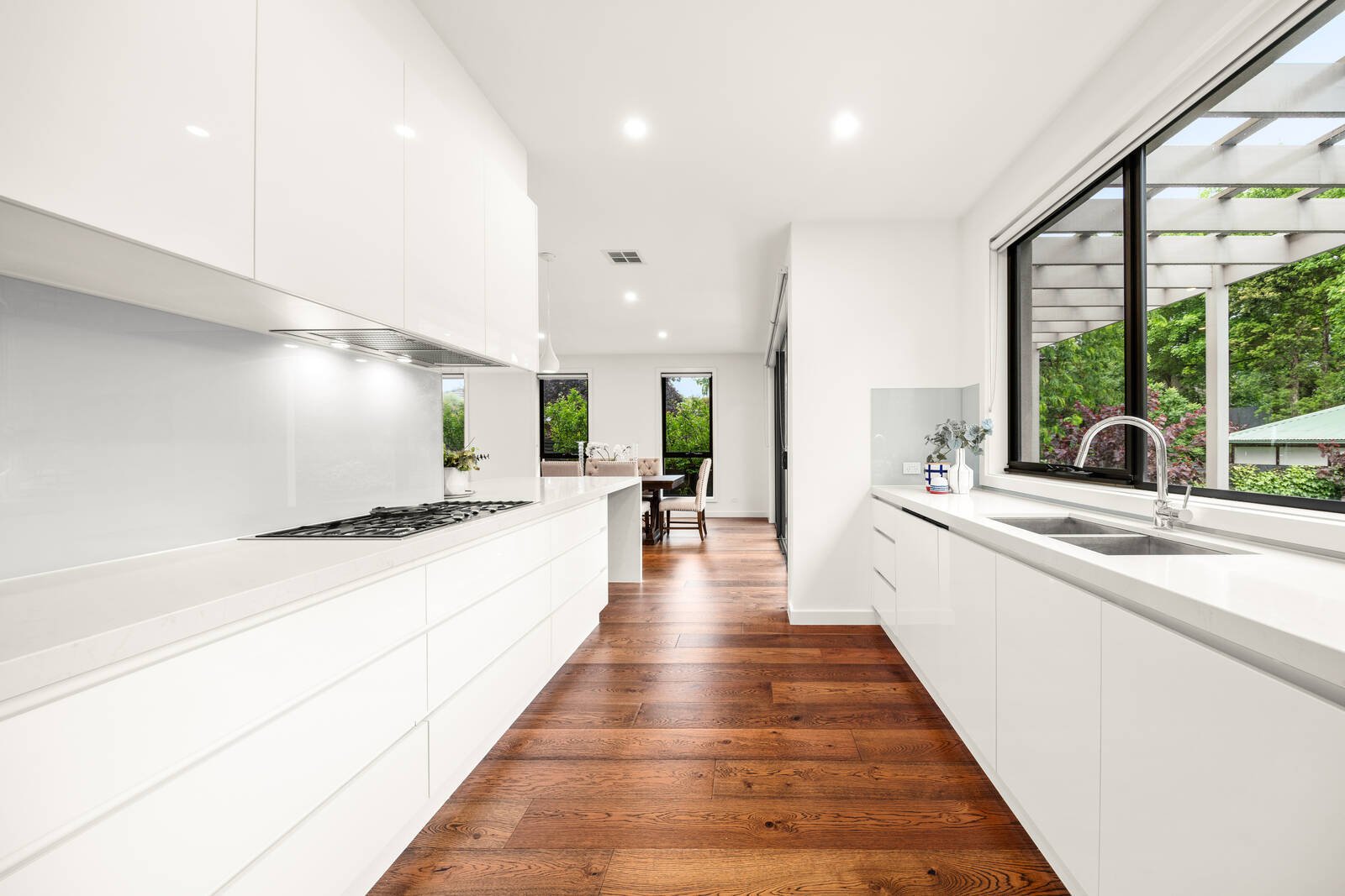 Property Gallery Thumbnail 10