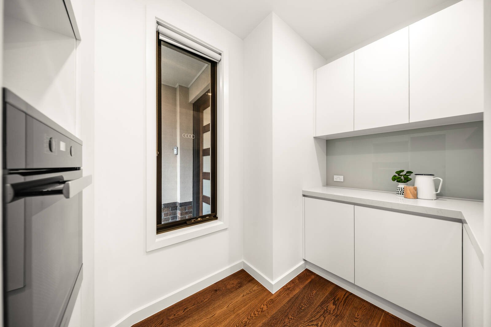 Property Gallery Thumbnail 12
