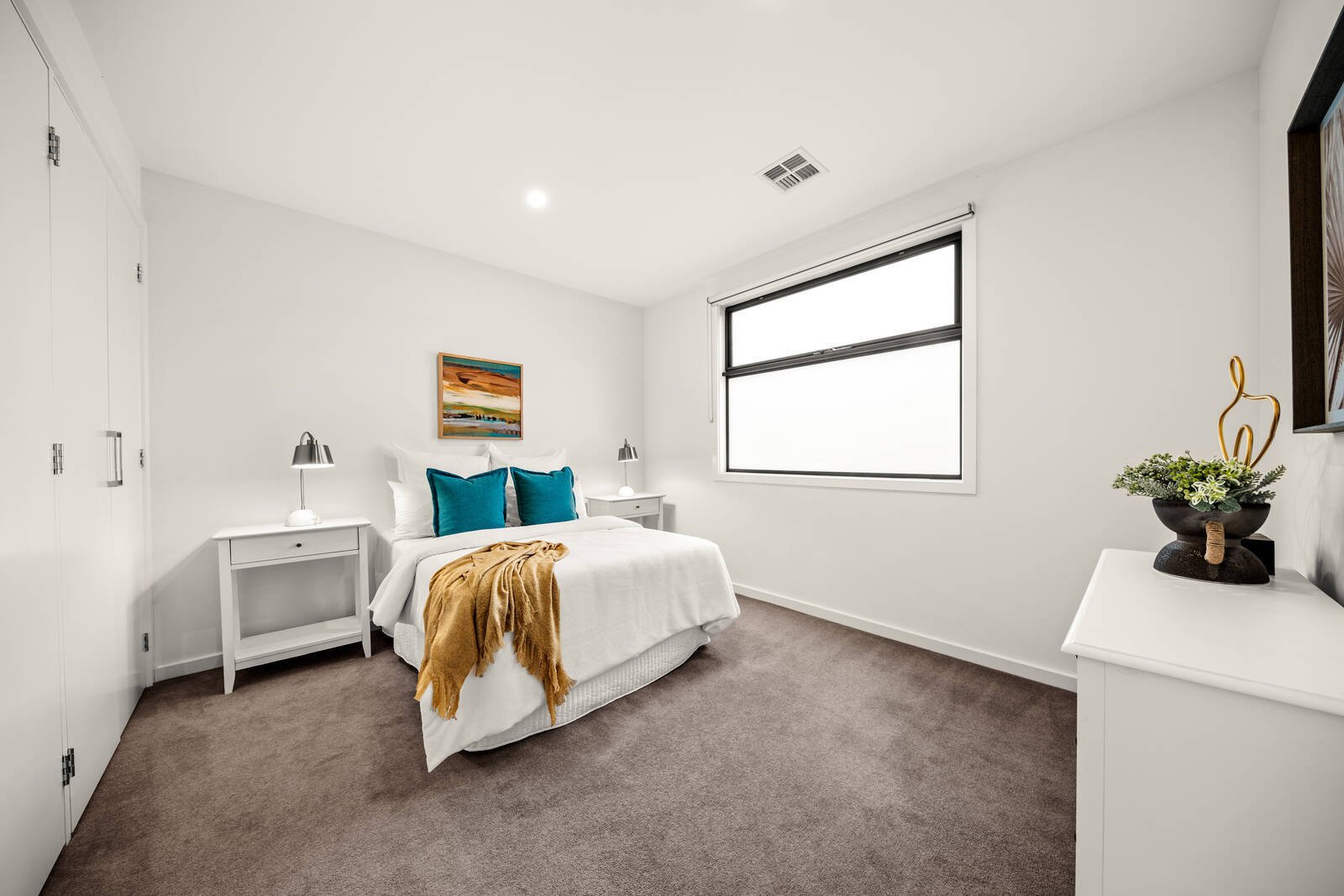 Property Gallery Thumbnail 23