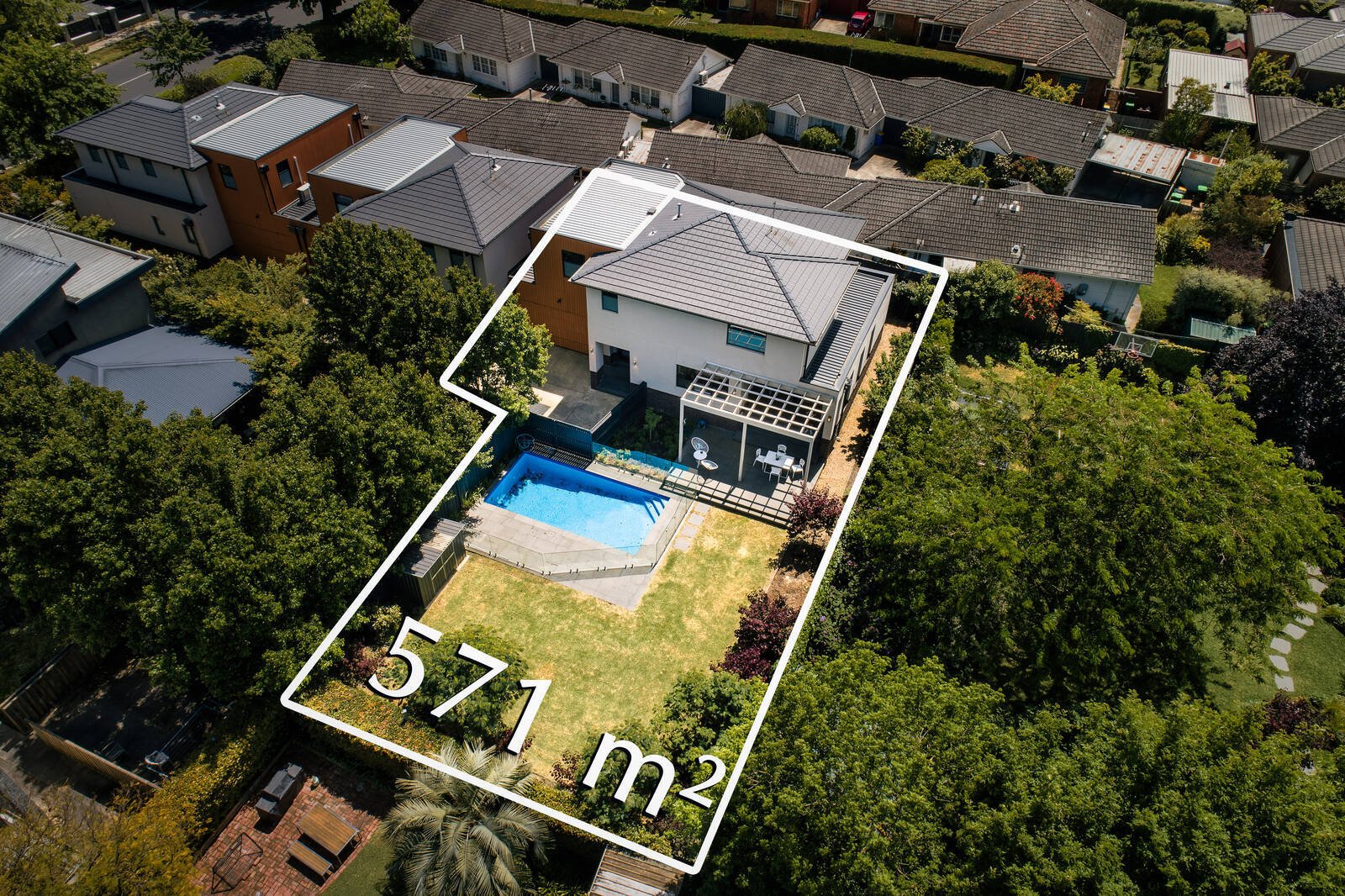 Property Gallery Thumbnail 27