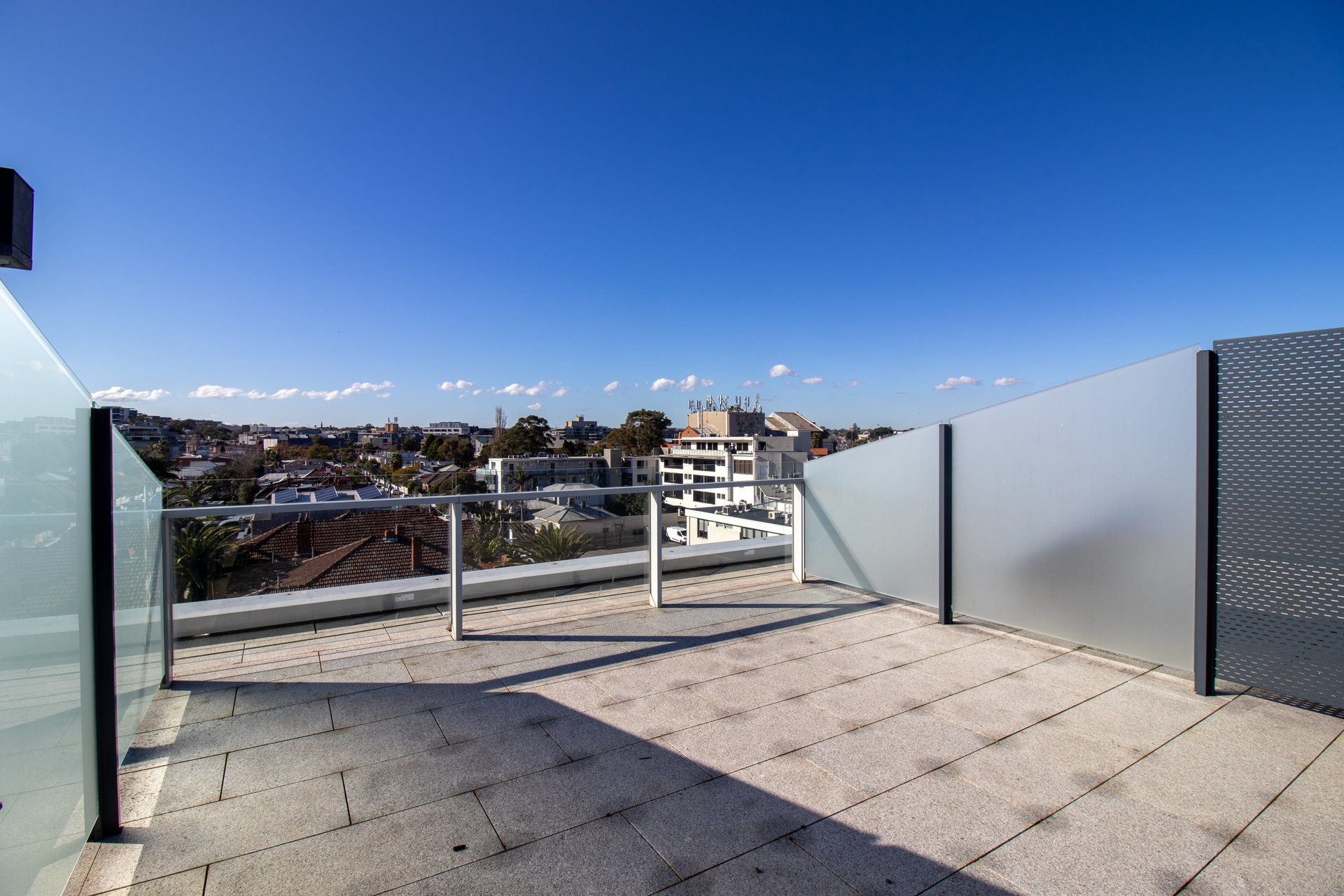 310 / 72 Acland Street St Kilda