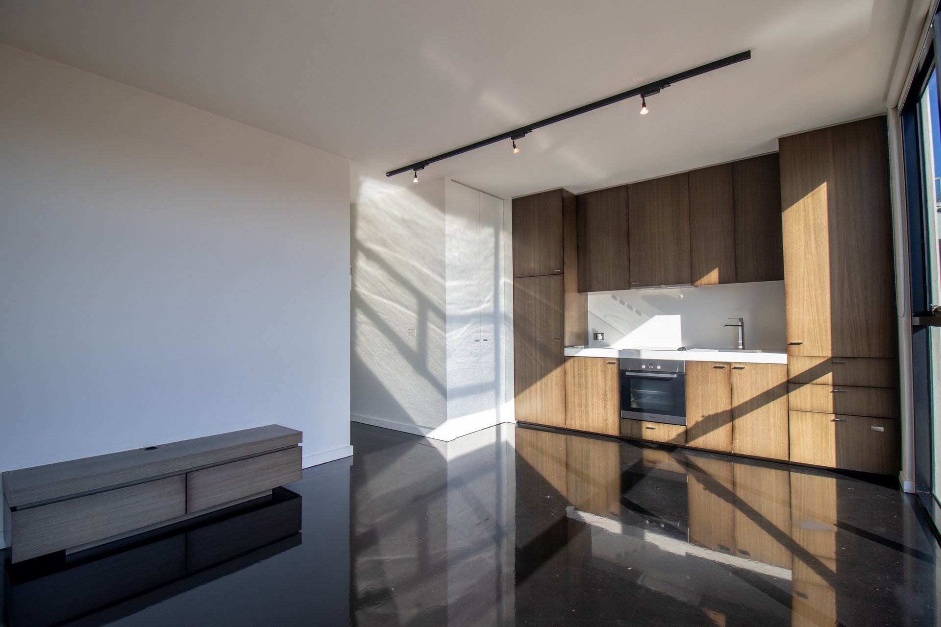 310 / 72 Acland Street St Kilda