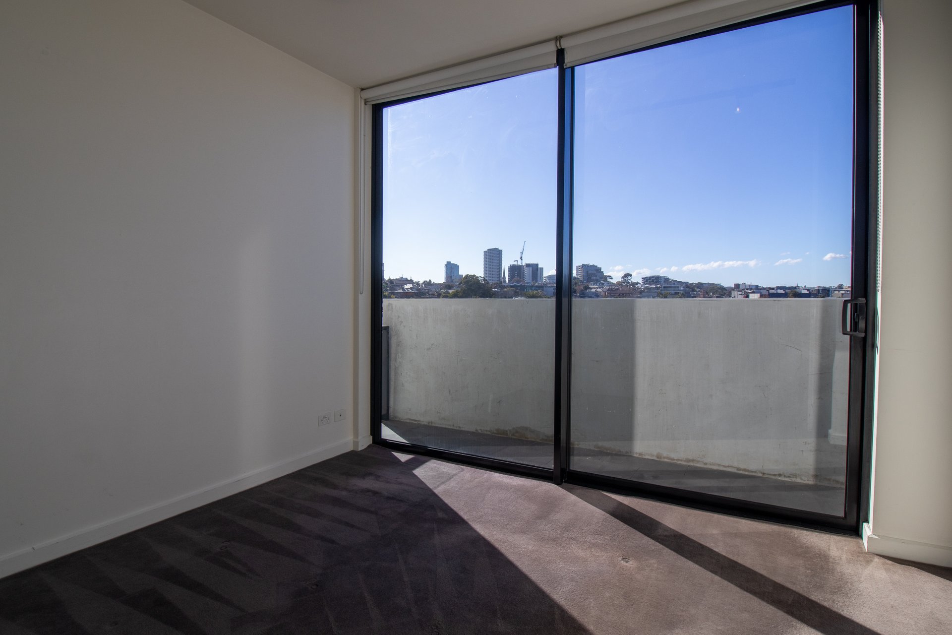 310 / 72 Acland Street St Kilda