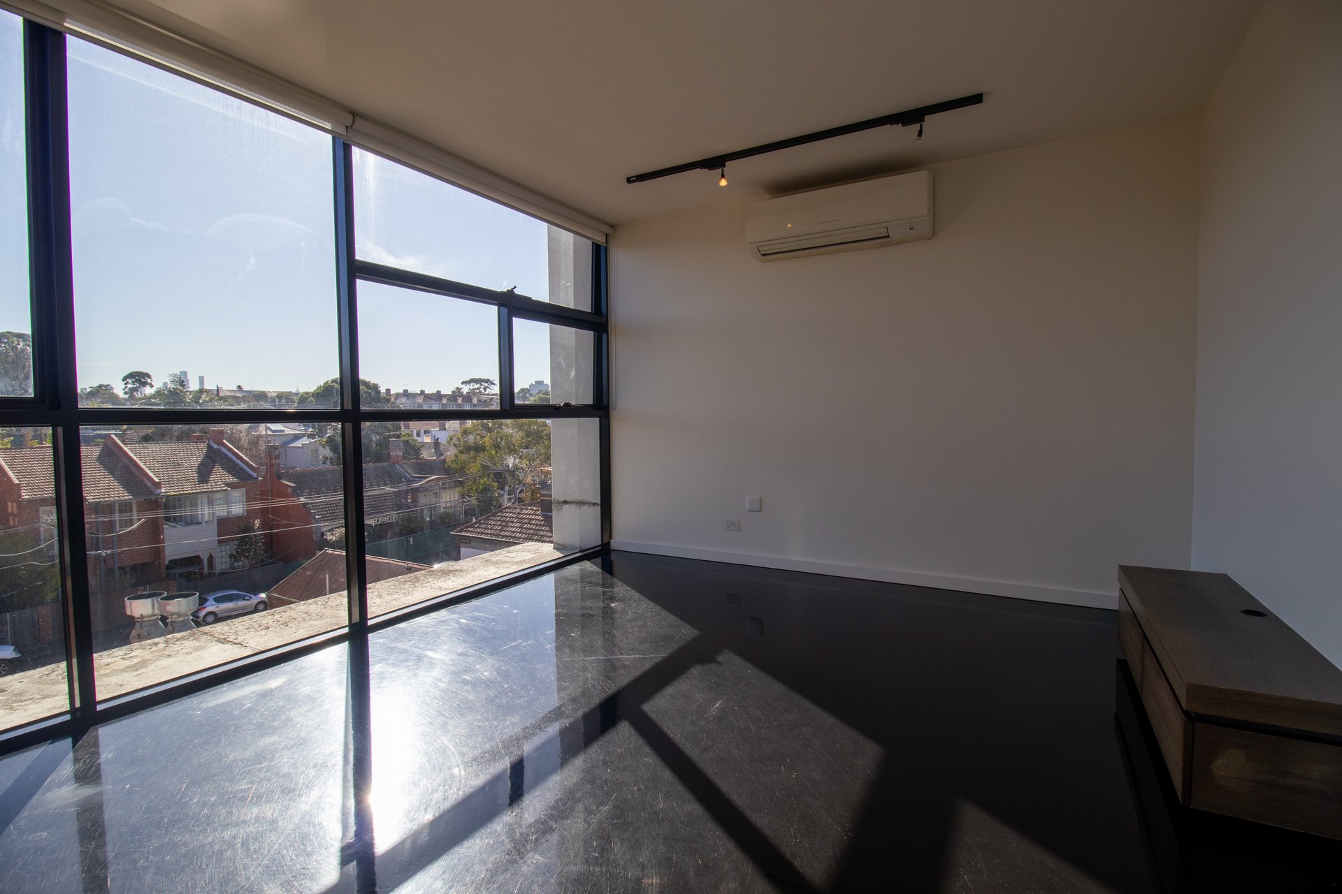 310 / 72 Acland Street St Kilda