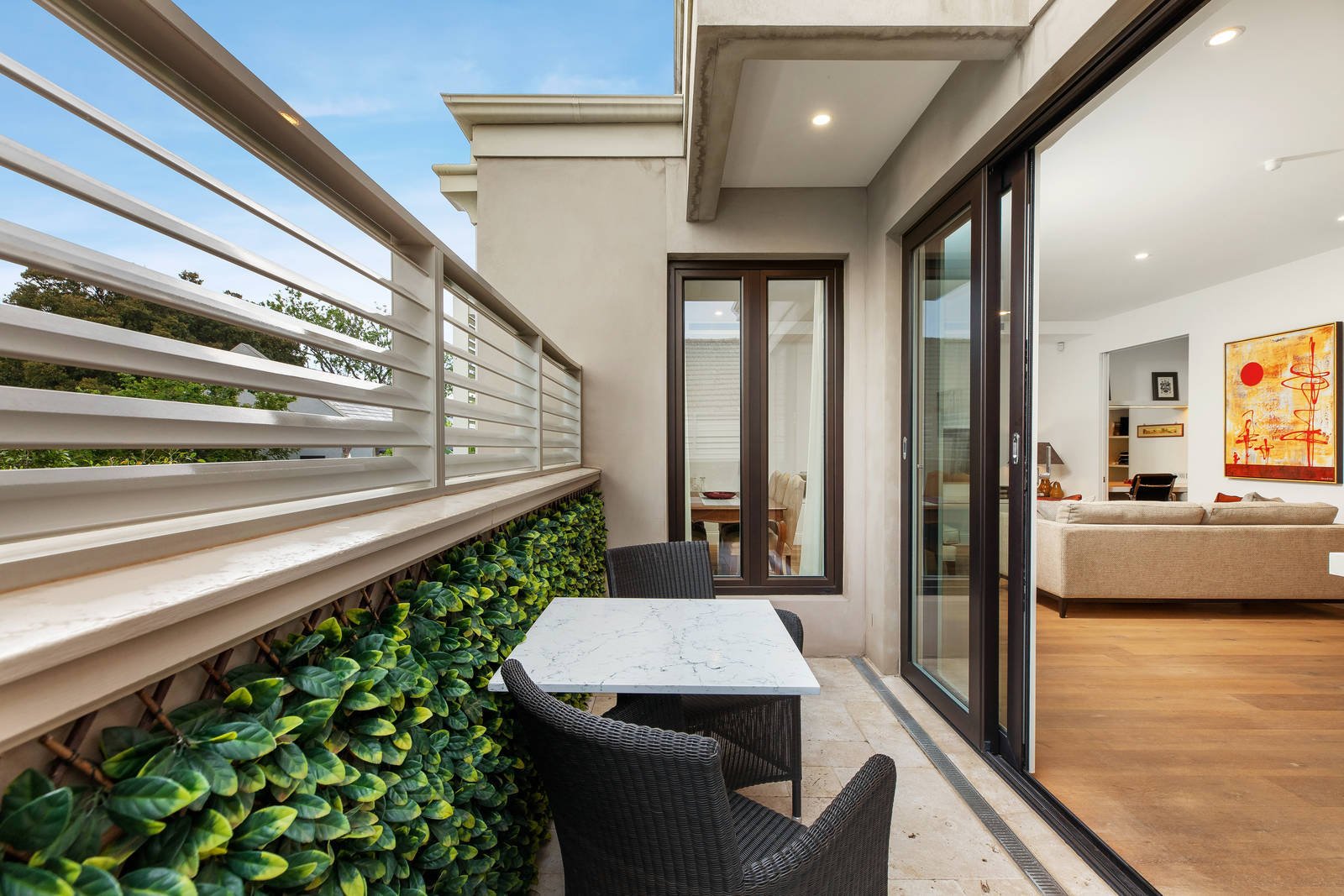 Property Gallery - Main Image