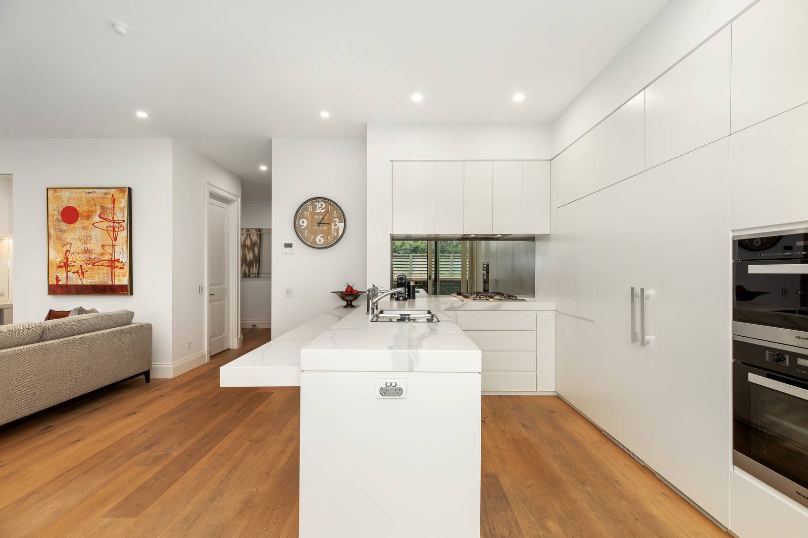 Property Gallery Thumbnail 4