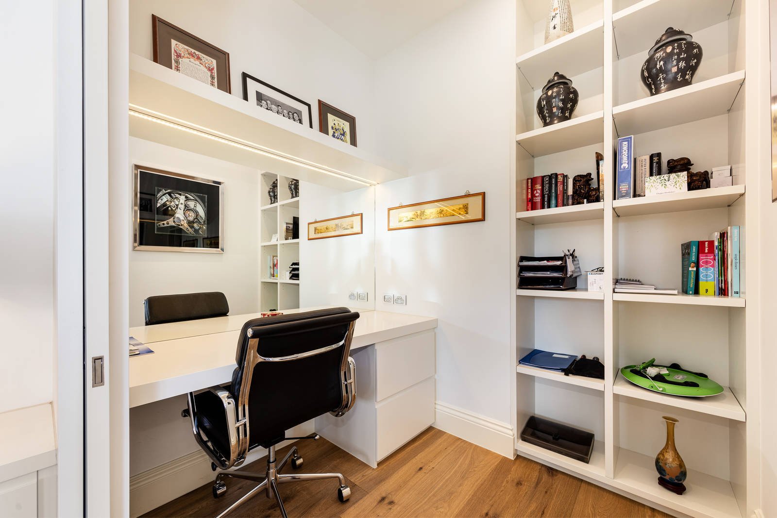 Property Gallery Thumbnail 6