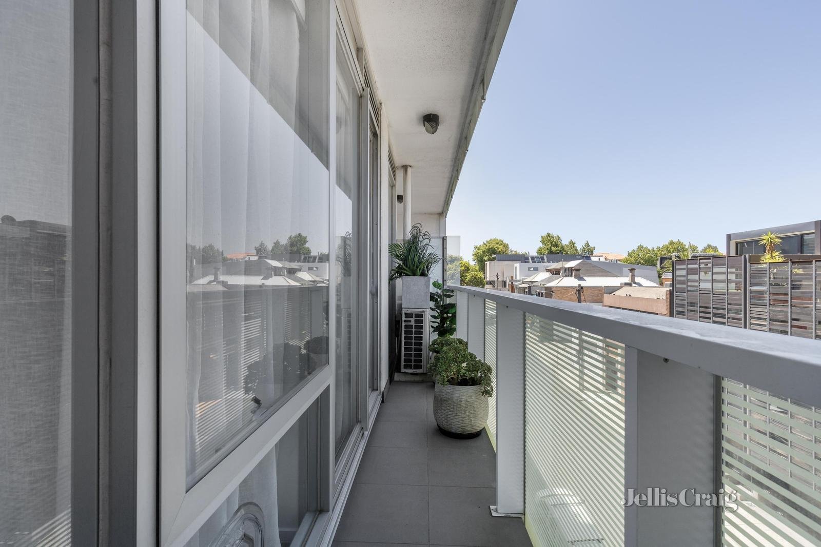 310/77 River Street, South Yarra image 7