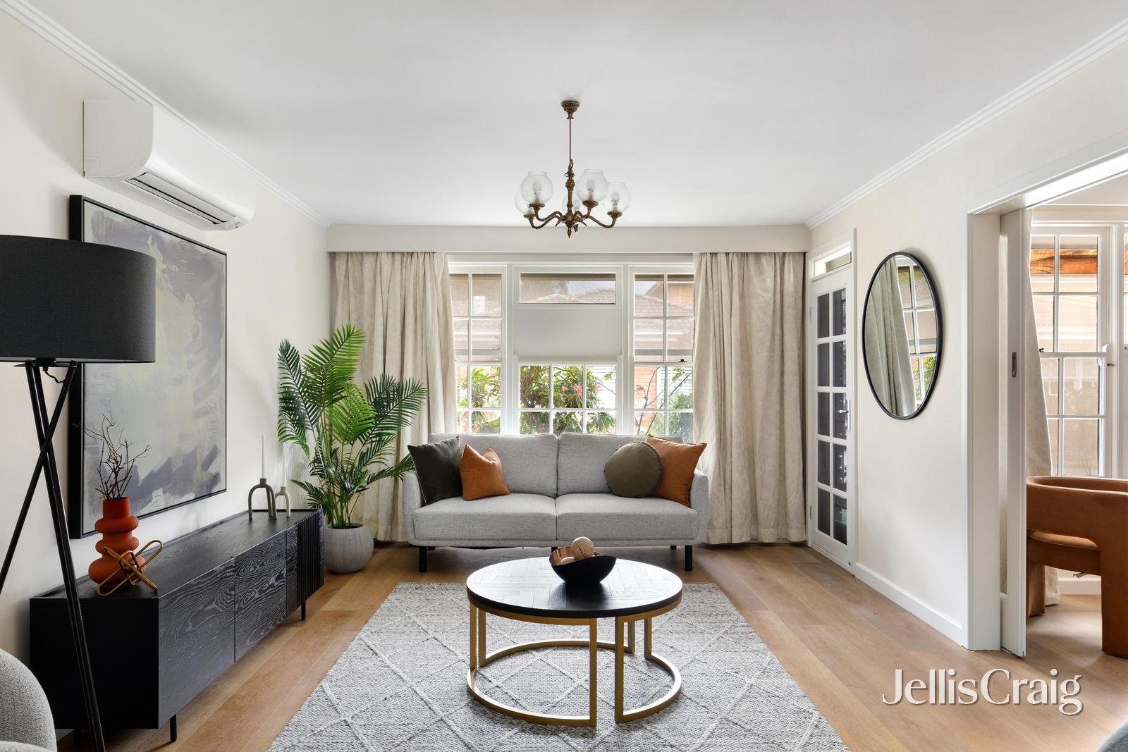 3/1078 Burke Road, Balwyn North image 1