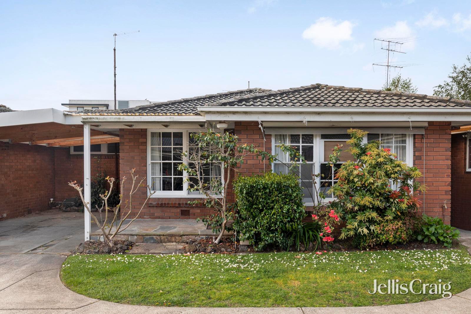 3/1078 Burke Road, Balwyn North image 2