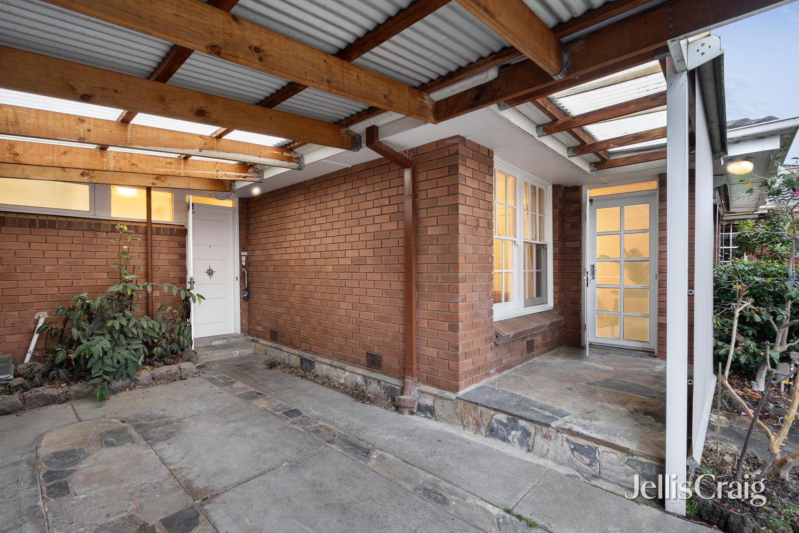 3/1078 Burke Road, Balwyn North image 3
