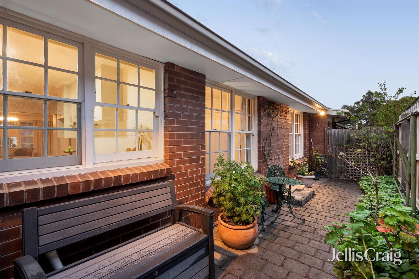 3/1078 Burke Road, Balwyn North image 4