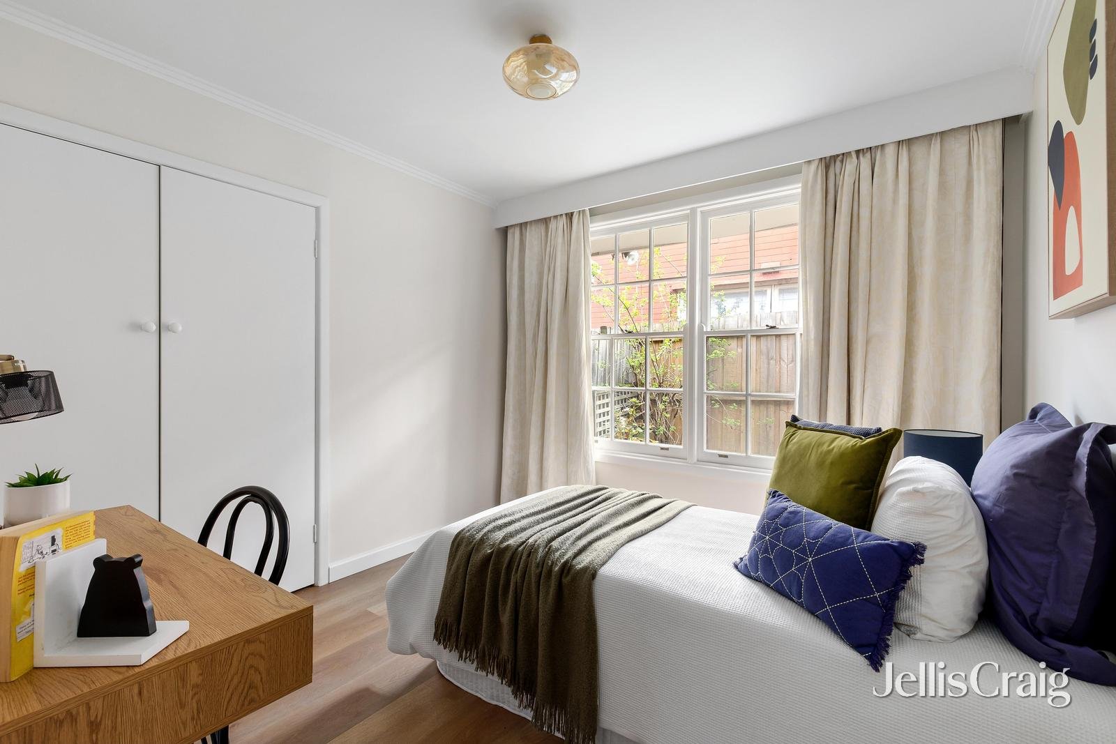 3/1078 Burke Road, Balwyn North image 5