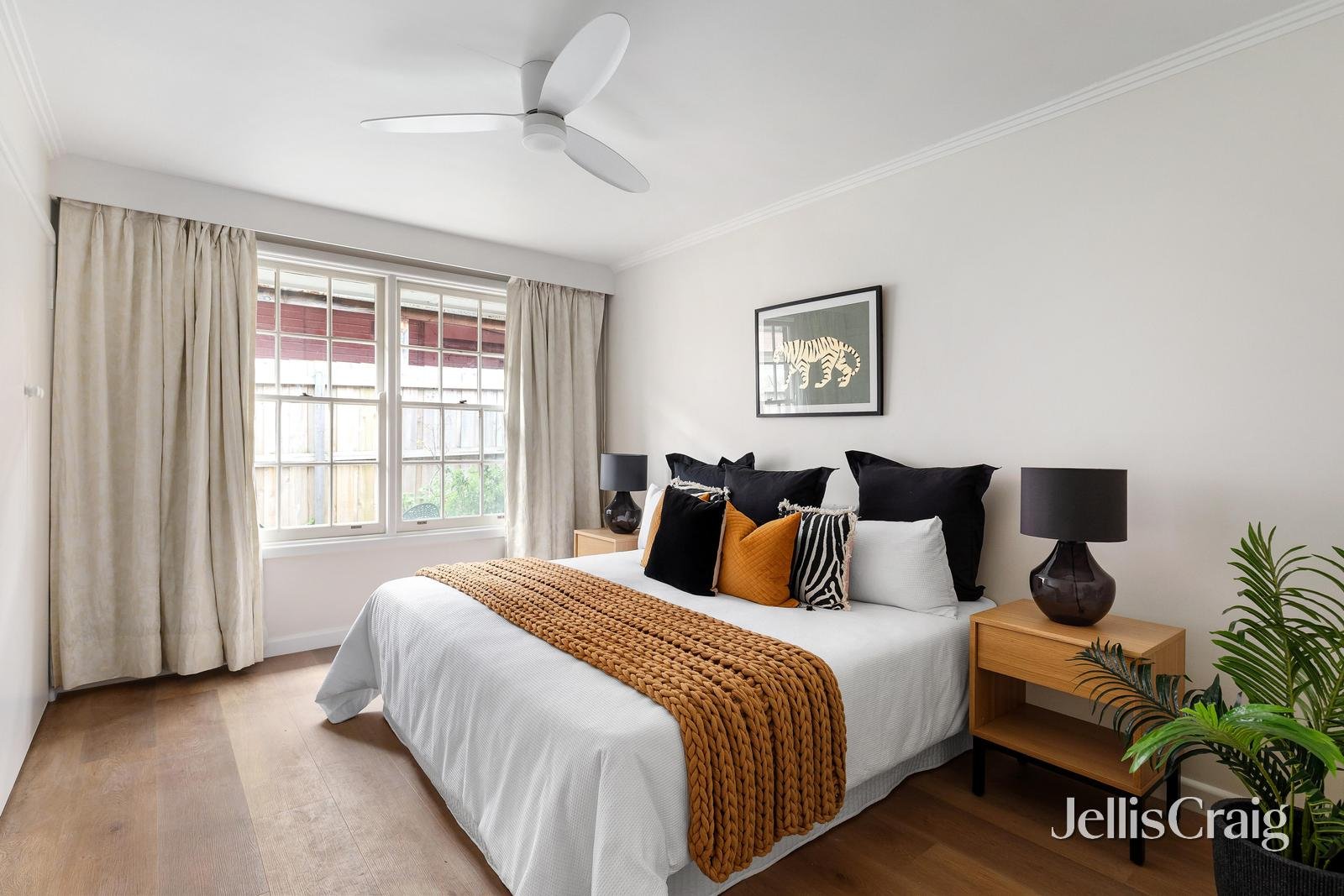 3/1078 Burke Road, Balwyn North image 6