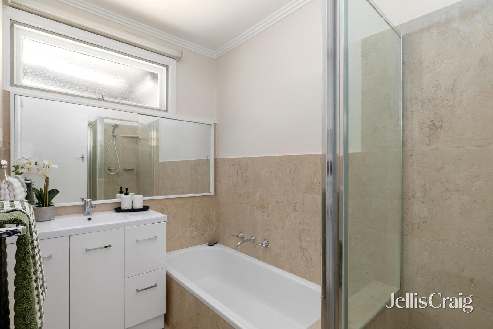 3/1078 Burke Road, Balwyn North image 7