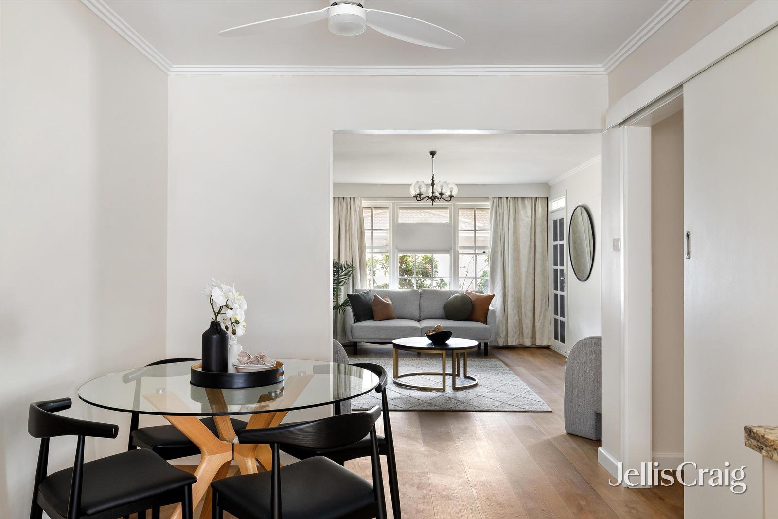 3/1078 Burke Road, Balwyn North image 11