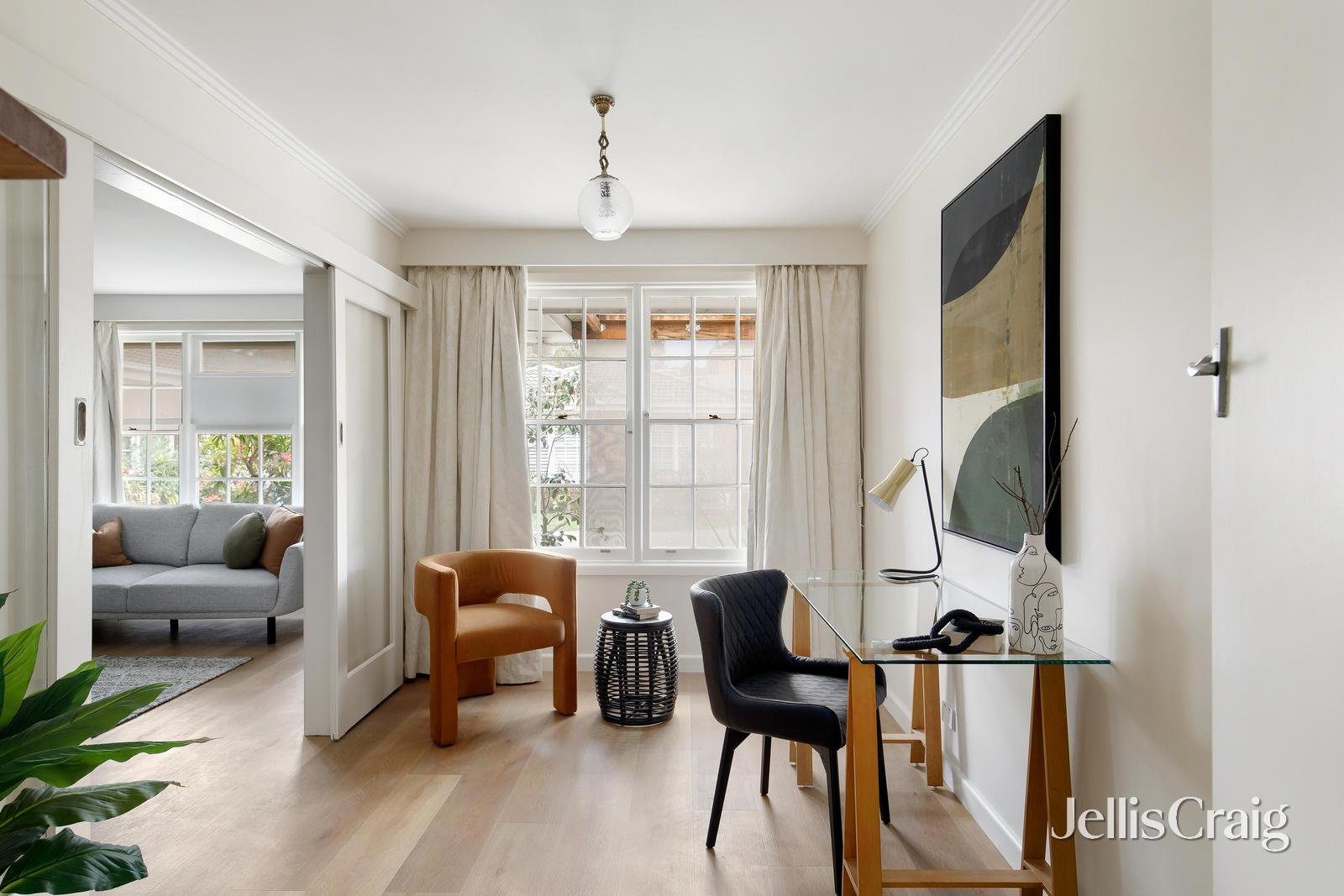 3/1078 Burke Road, Balwyn North image 12
