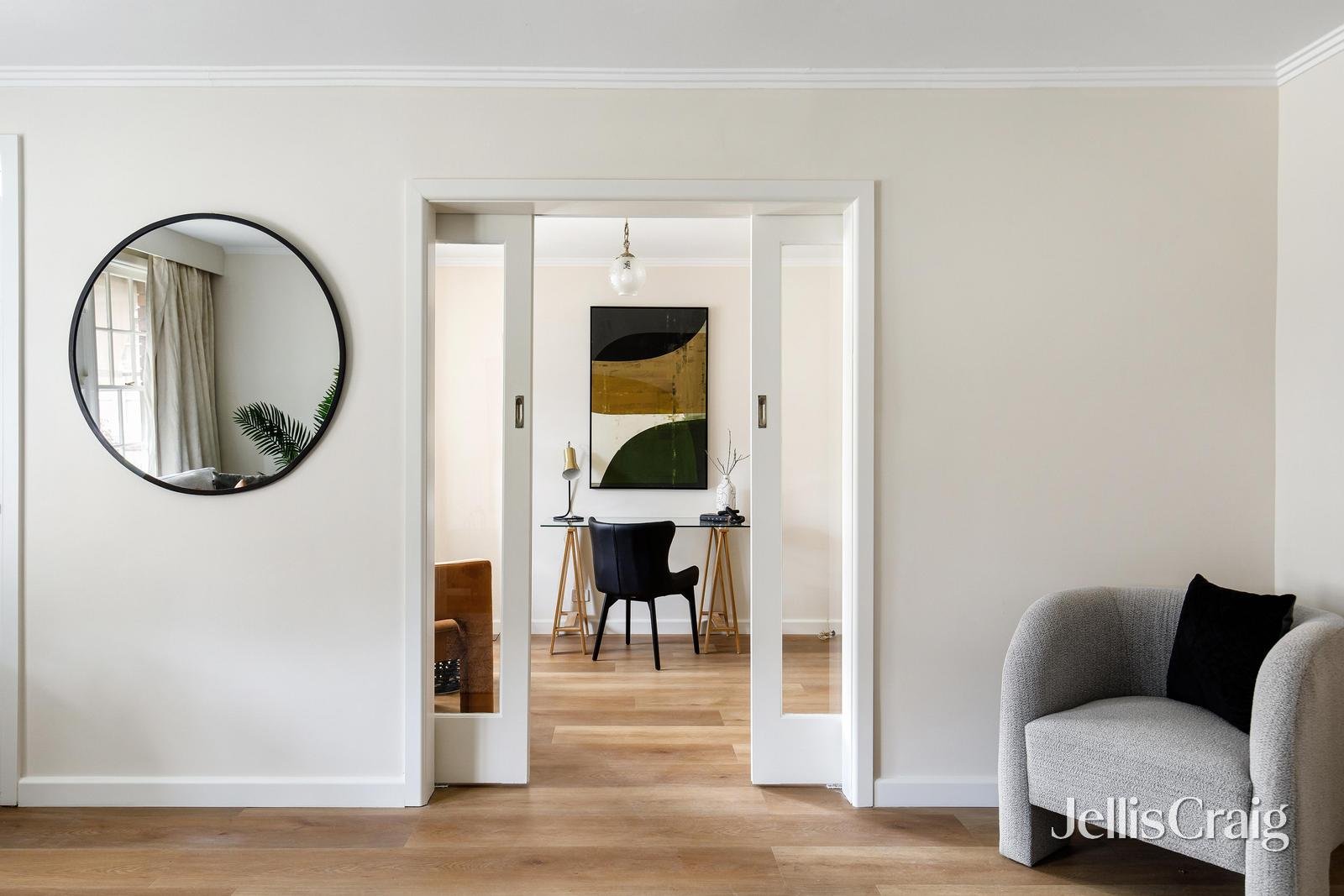 3/1078 Burke Road, Balwyn North image 15