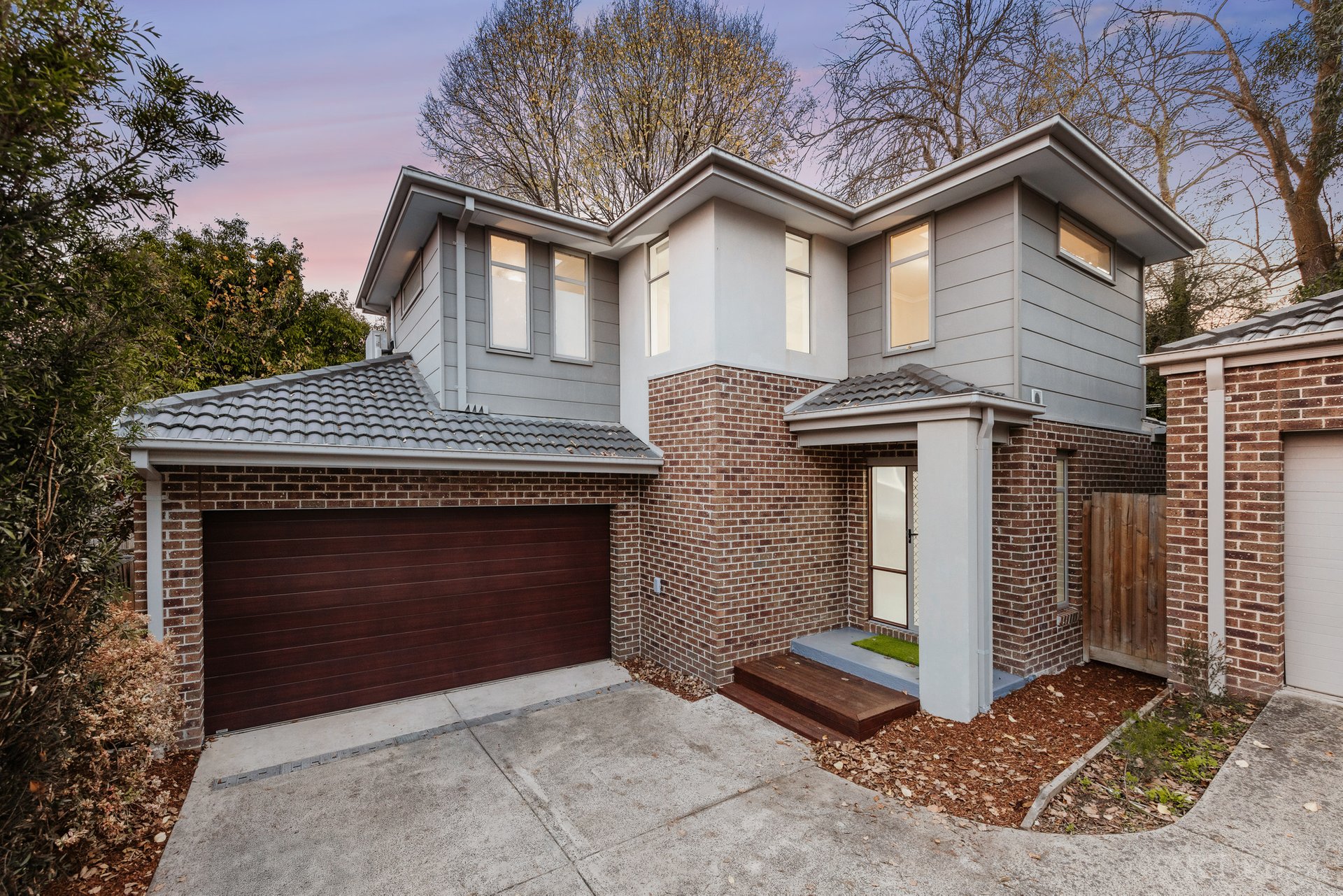 Property Gallery - Main Image
