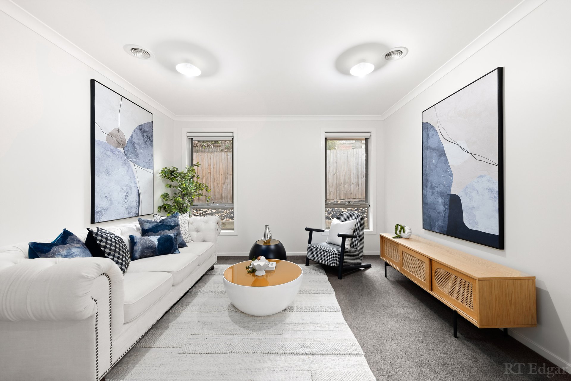 Property Gallery Thumbnail 2