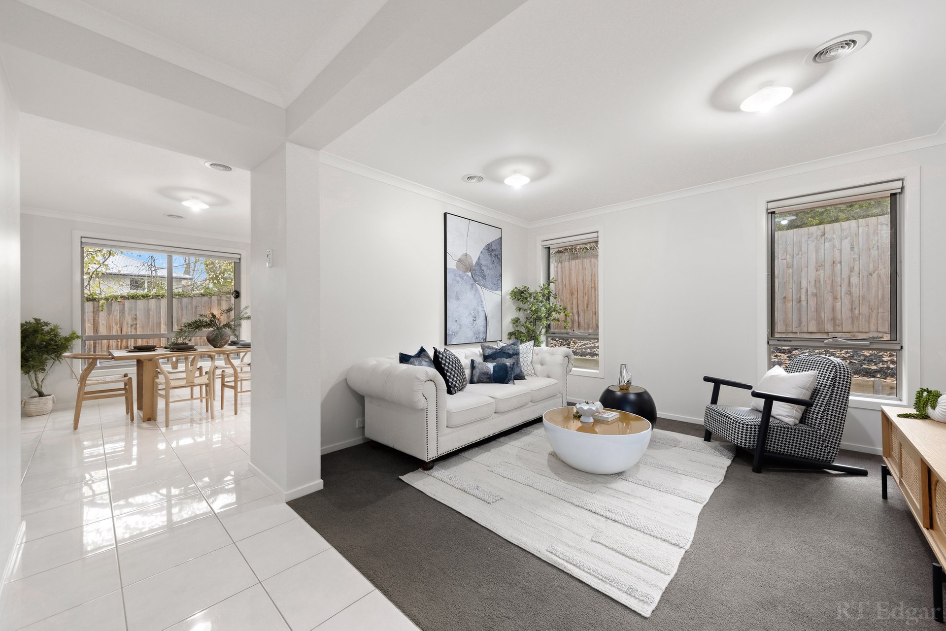 Property Gallery Thumbnail 3