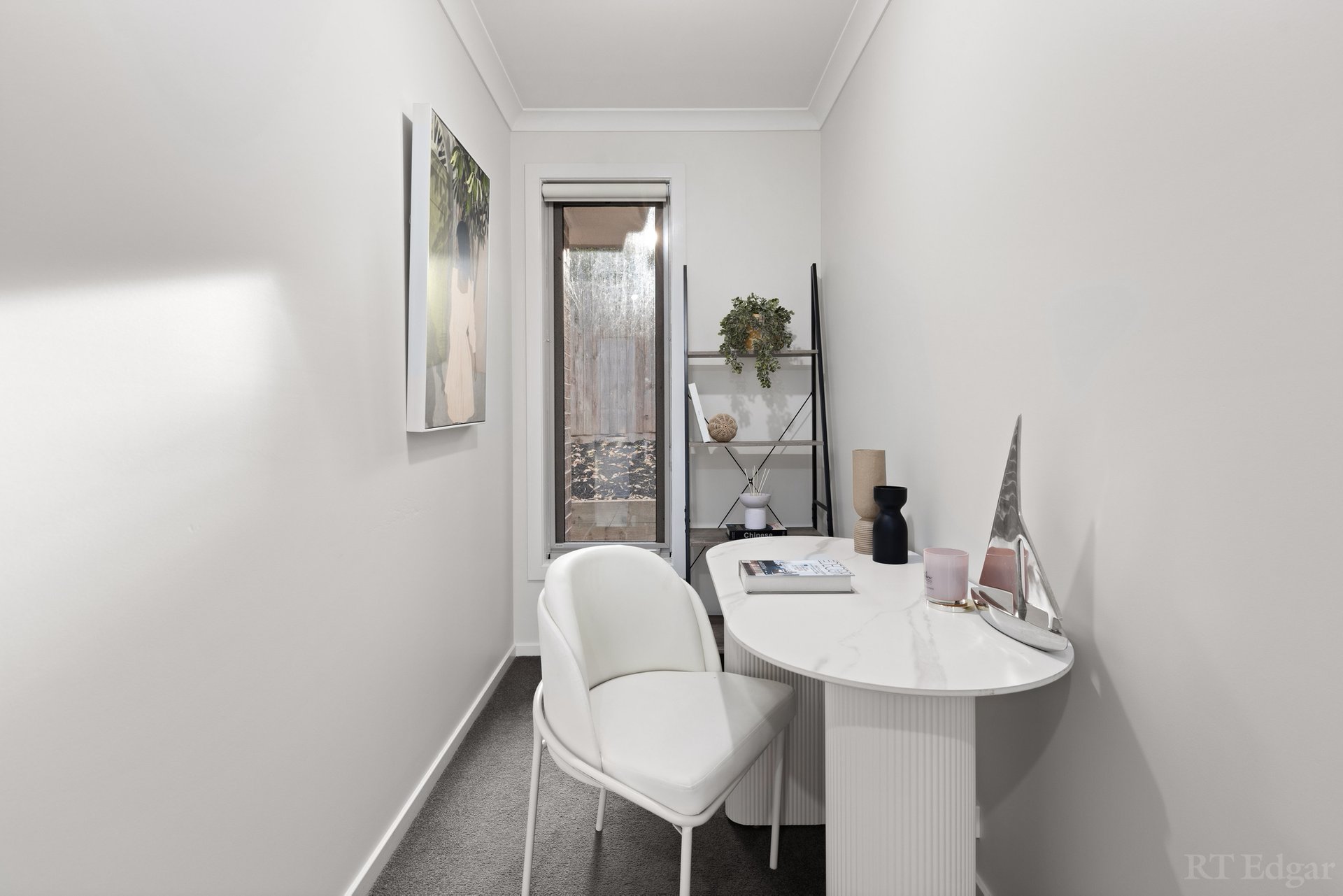Property Gallery Thumbnail 4