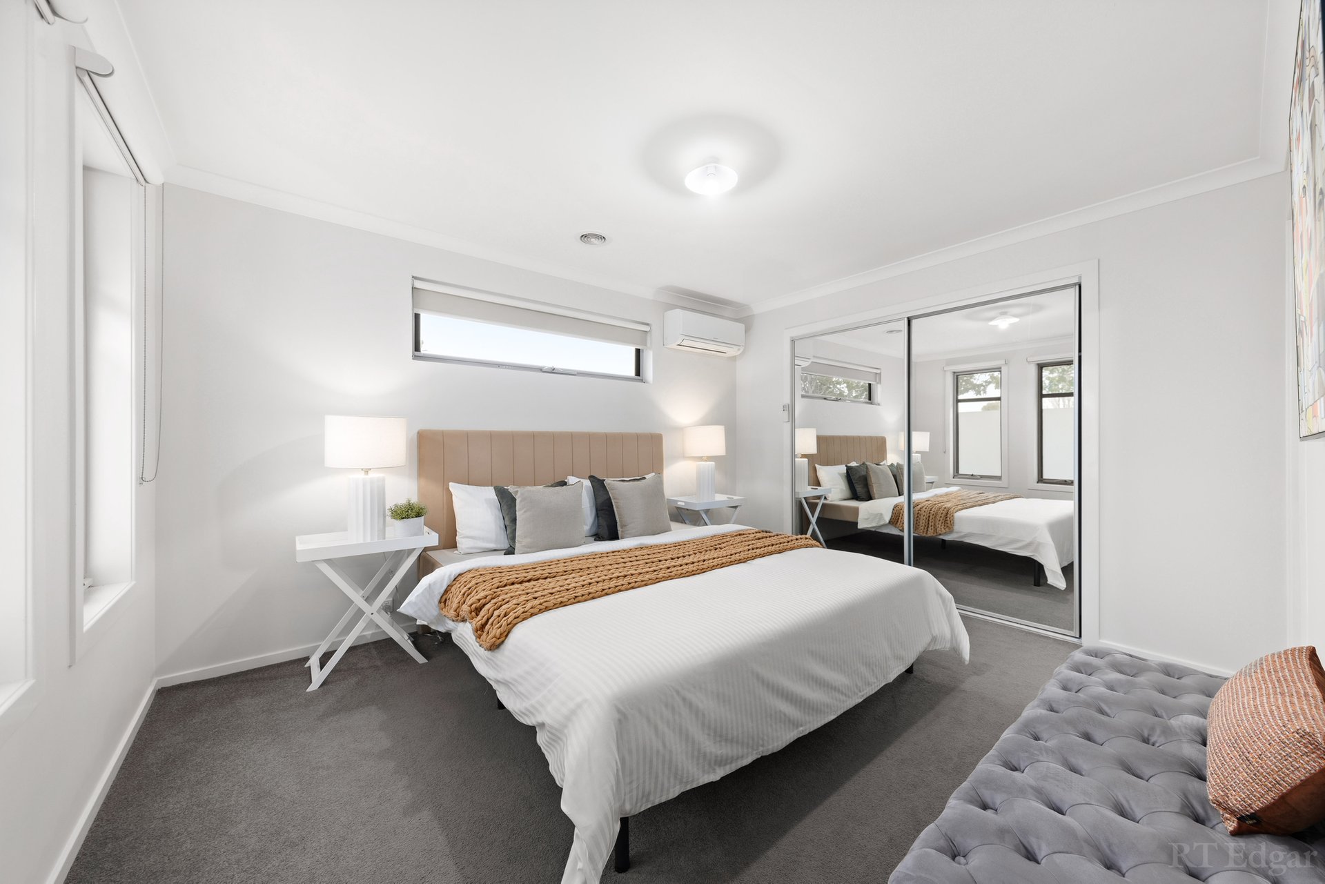 Property Gallery Thumbnail 10