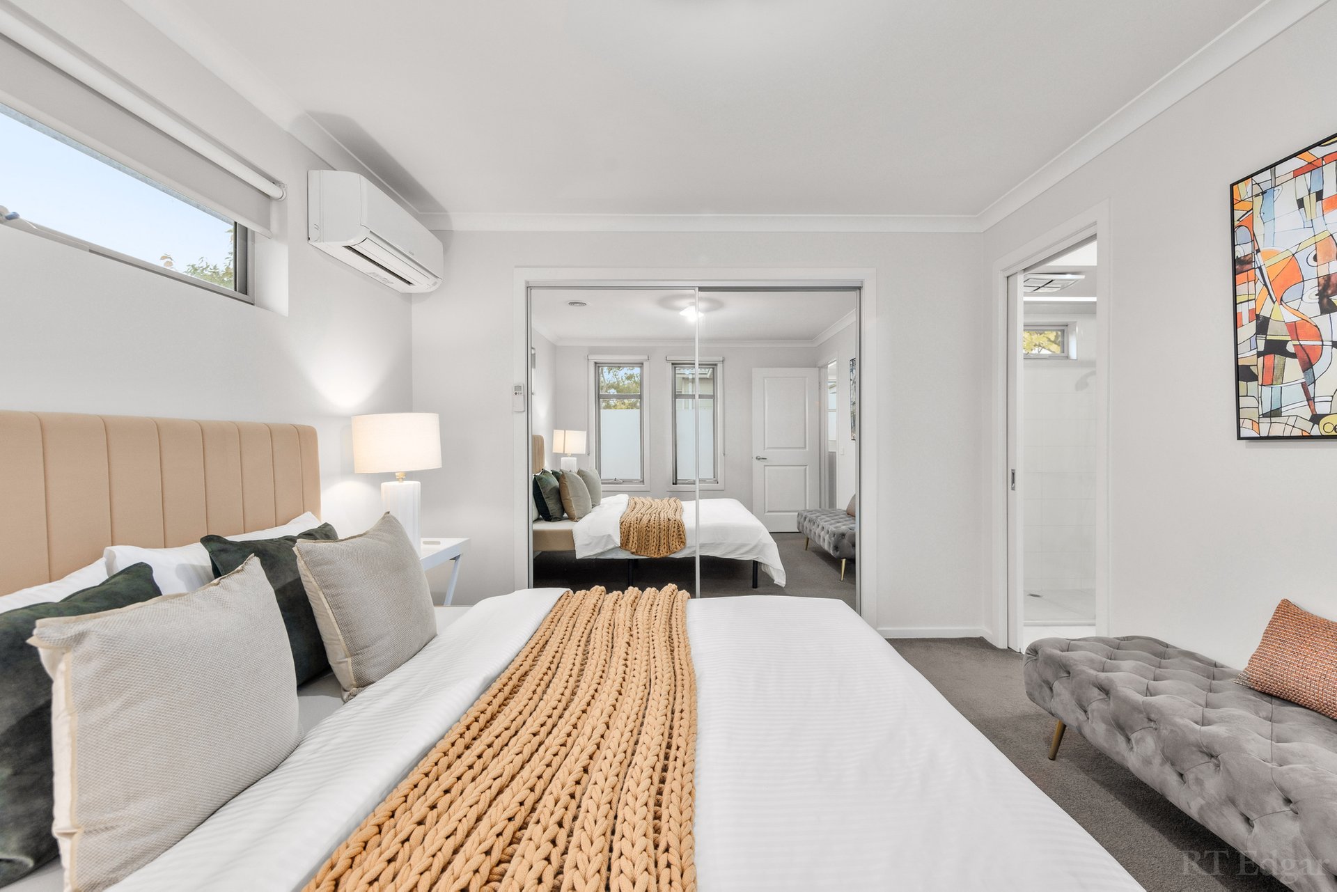 Property Gallery Thumbnail 15