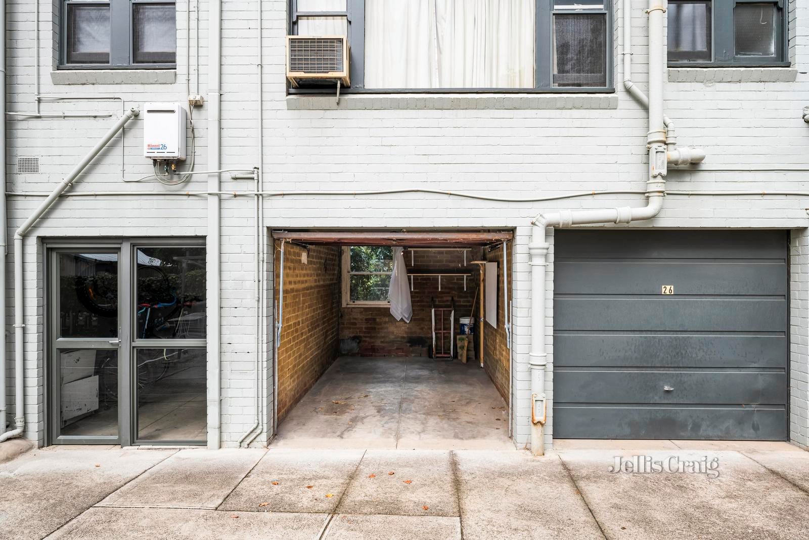 3/108 George Street, East Melbourne image 10