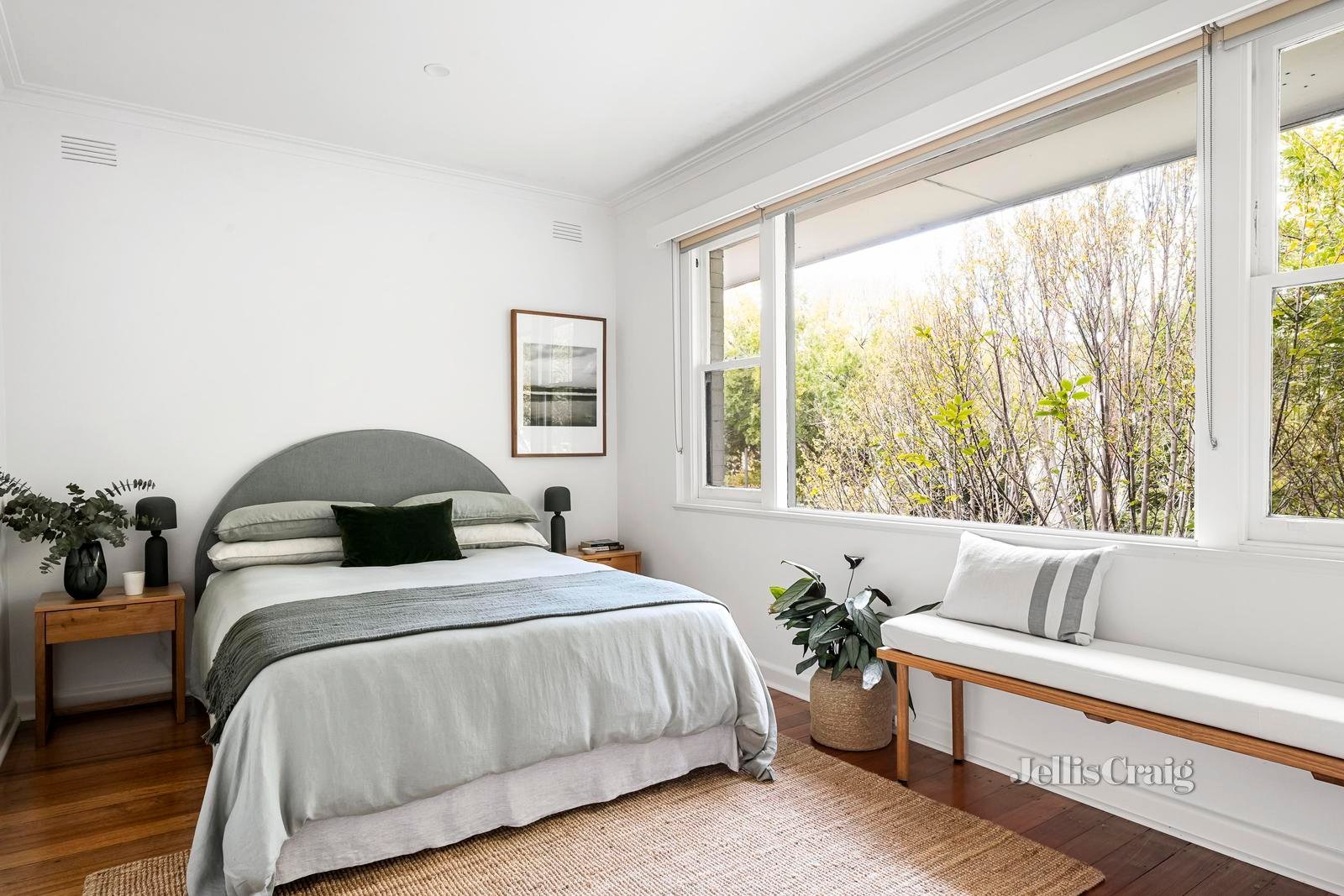 3/108 George Street, East&nbsp;Melbourne image 4