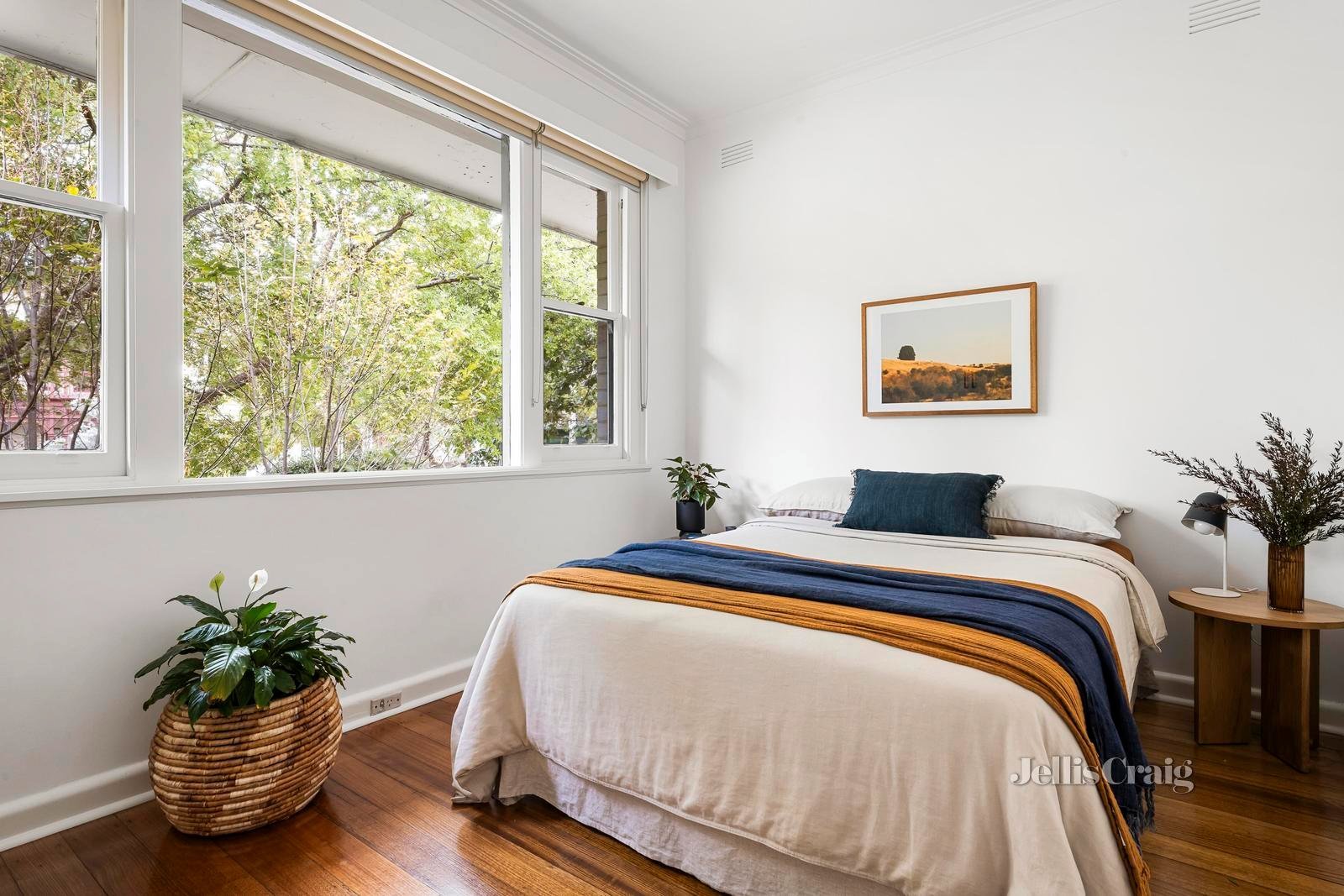 3/108 George Street, East&nbsp;Melbourne image 5