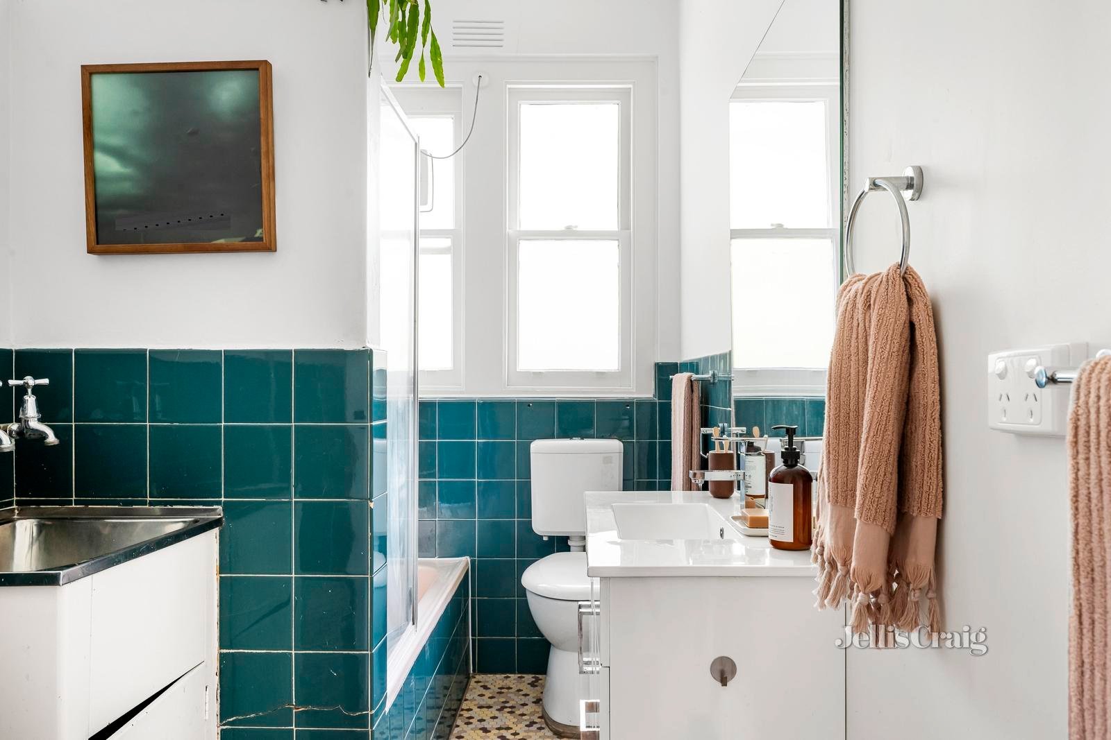 3/108 George Street, East&nbsp;Melbourne image 6