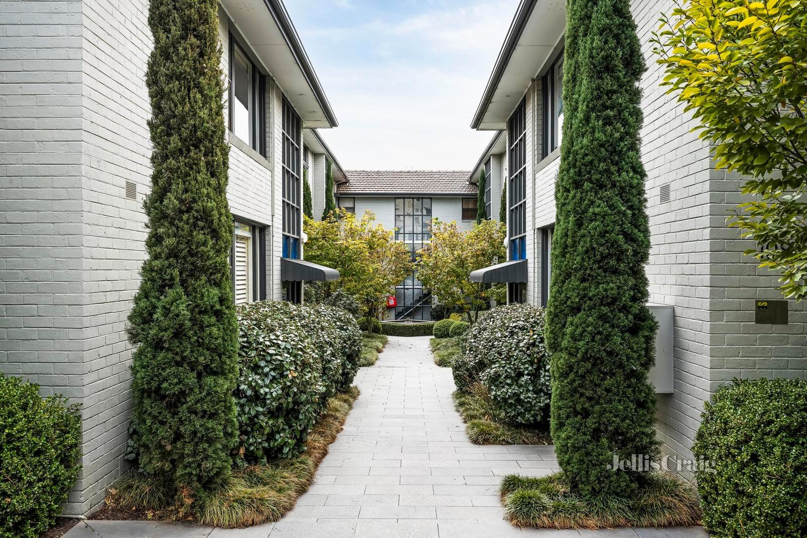 3/108 George Street, East&nbsp;Melbourne image 7