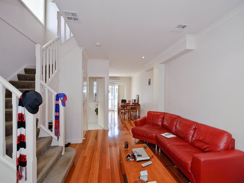 3/1082-1084 Whitehorse Road, Box Hill image 5