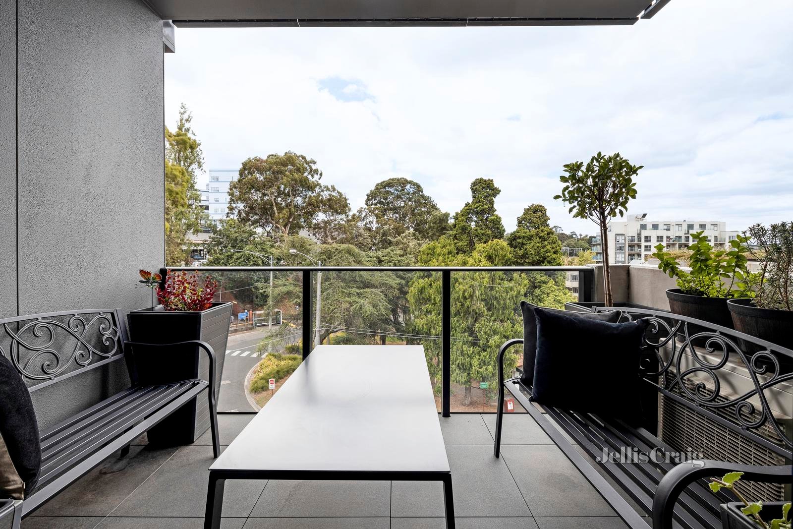 310/87 Mount Street, Heidelberg image 9