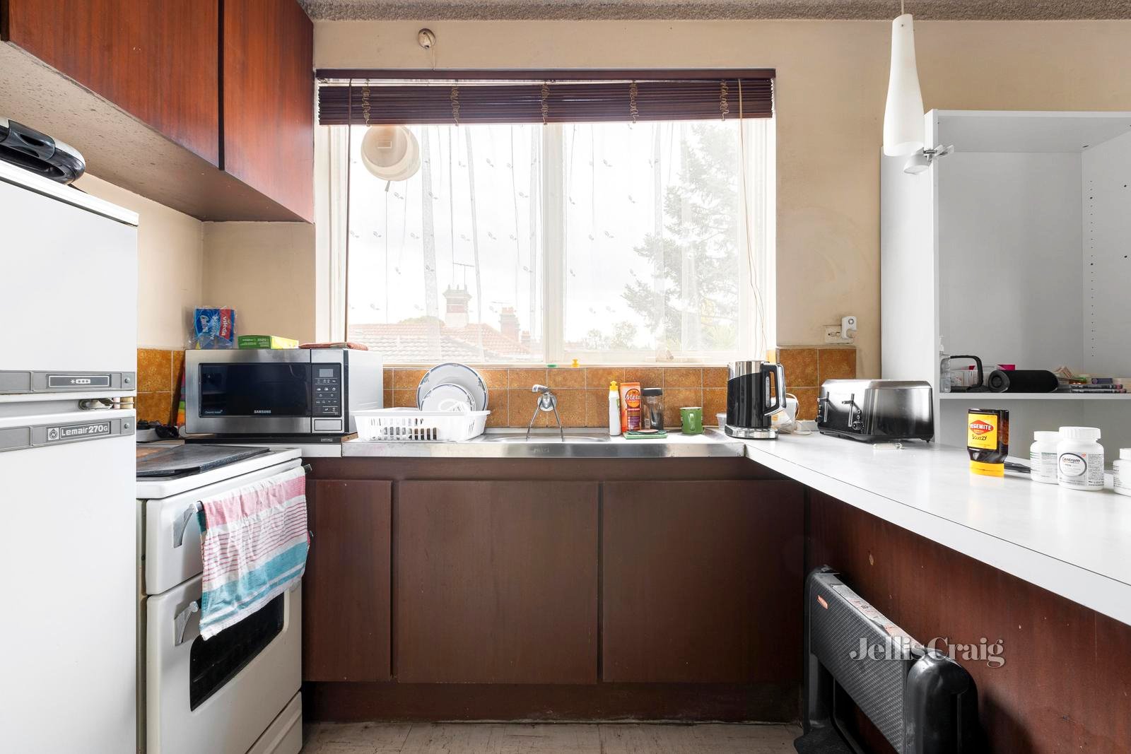 3/109 Heidelberg Road, Clifton&nbsp;Hill image 2