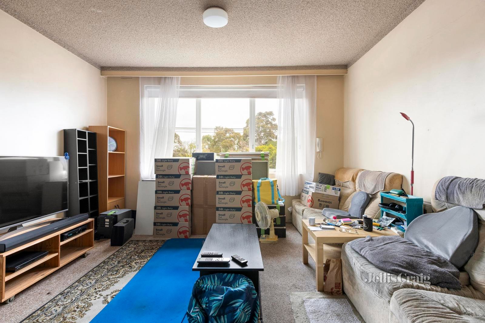 3/109 Heidelberg Road, Clifton&nbsp;Hill image 3