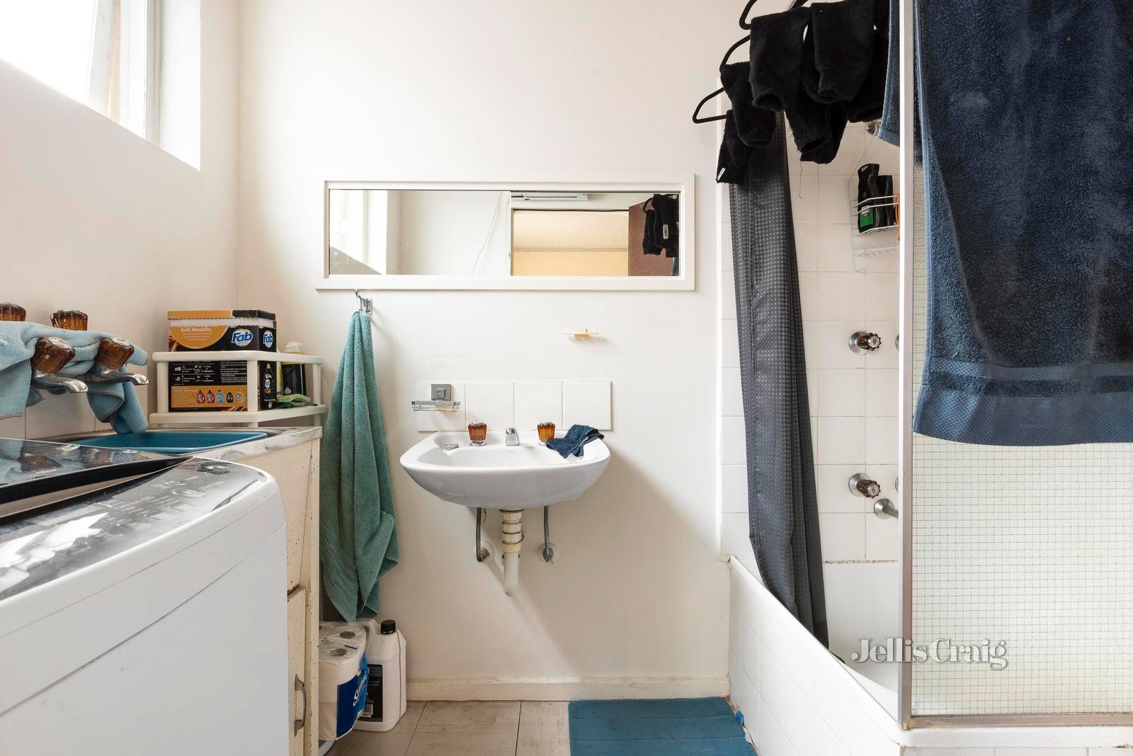 3/109 Heidelberg Road, Clifton&nbsp;Hill image 5