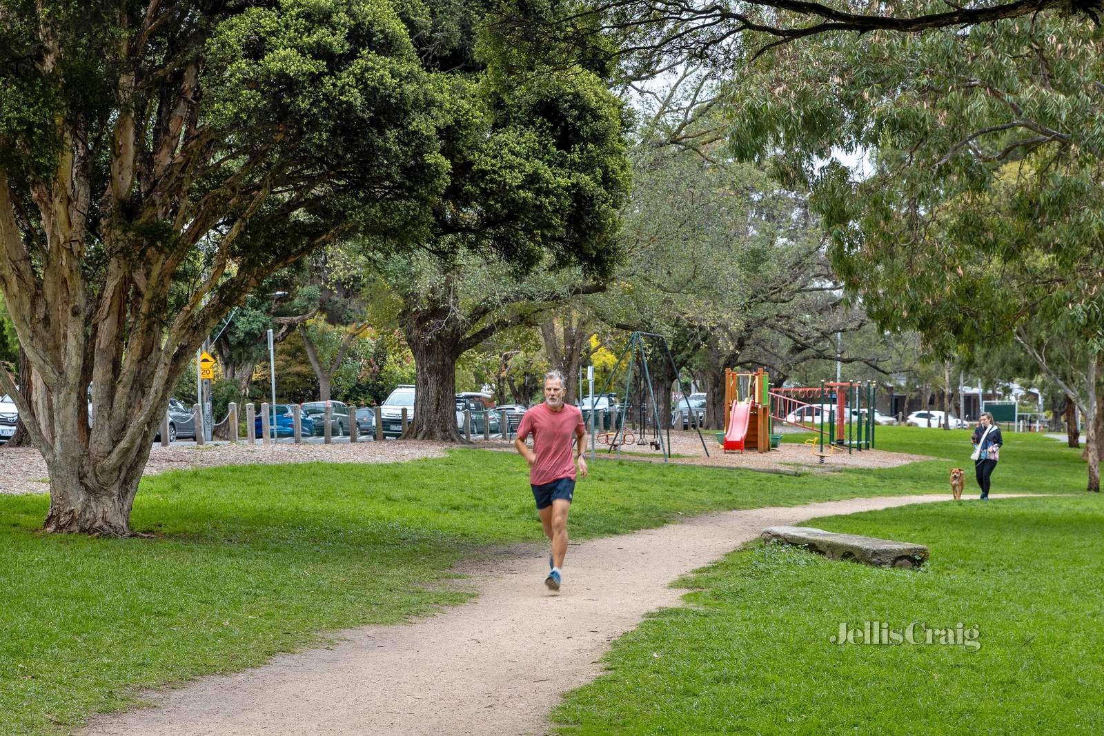 3/109 Heidelberg Road, Clifton&nbsp;Hill image 6