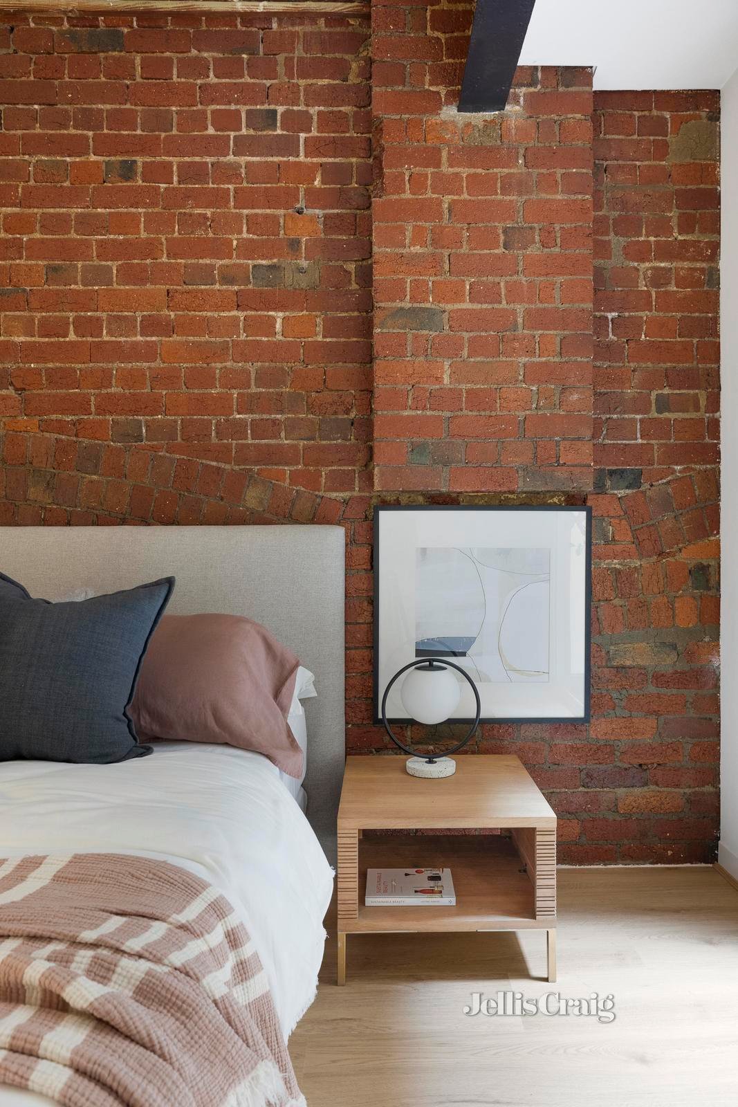 3/109 Oxford Street, Collingwood image 8