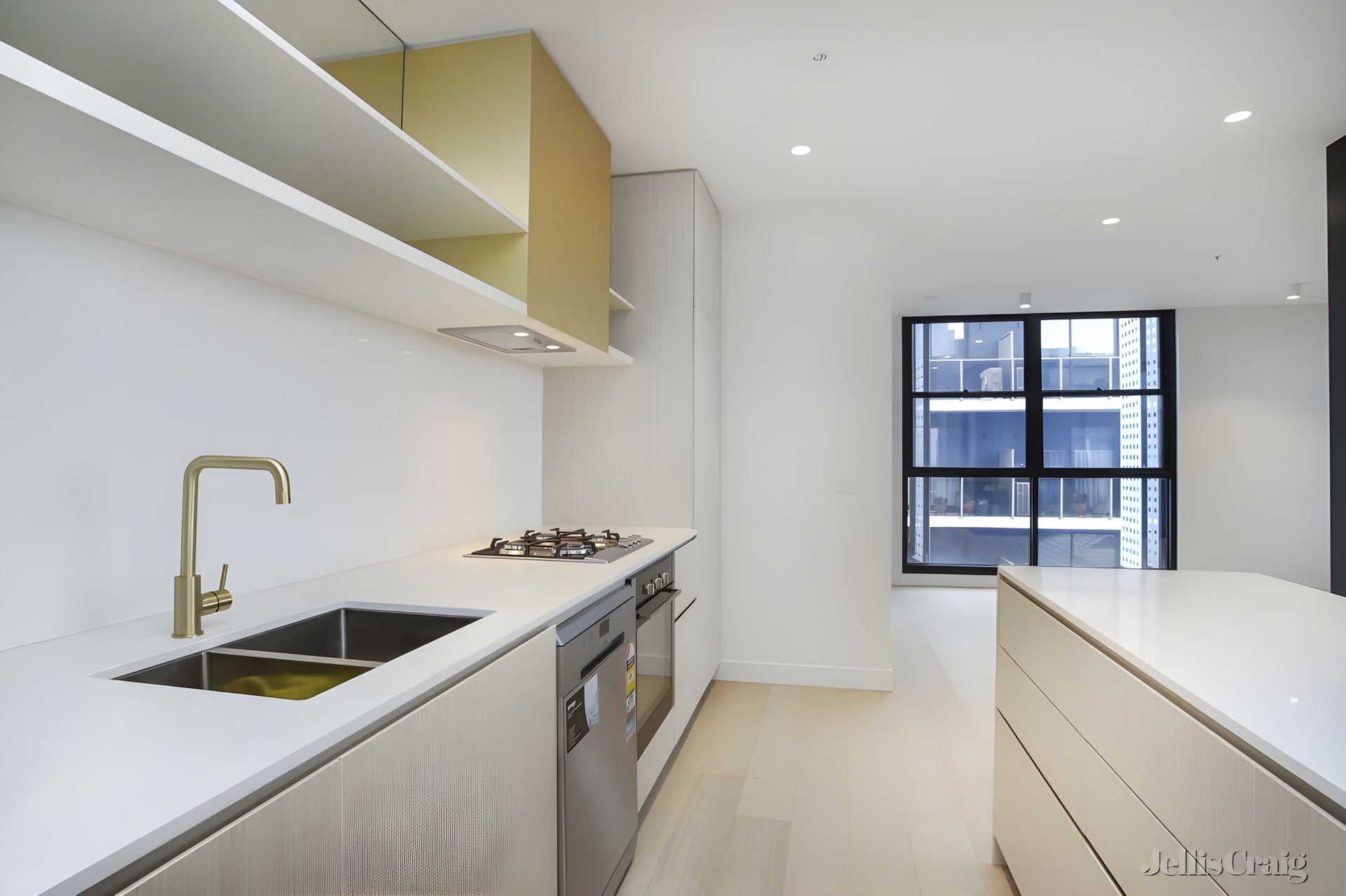 310/9 Shuter Street, Moonee Ponds image 3