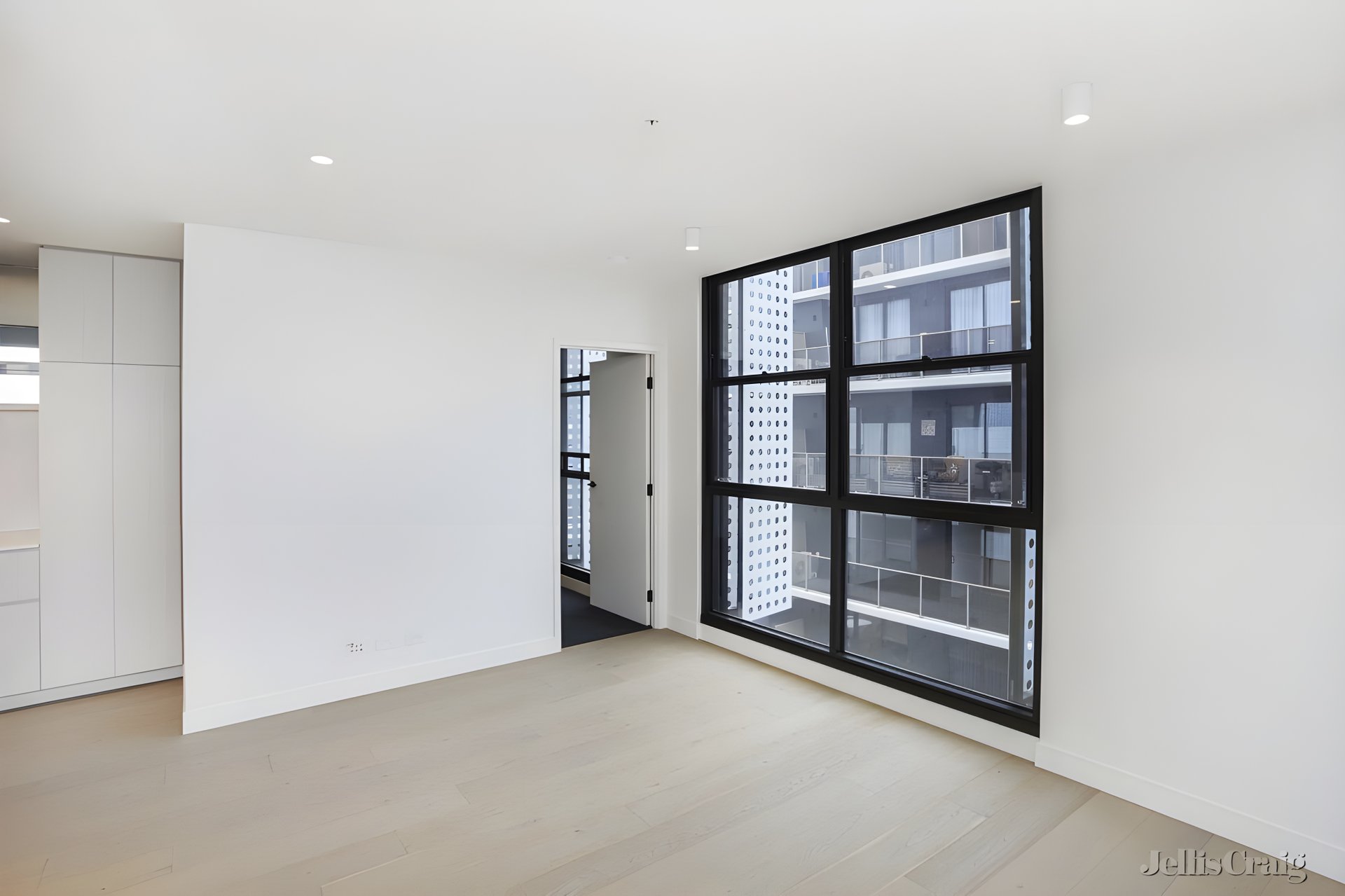 310/9 Shuter Street, Moonee Ponds image 4