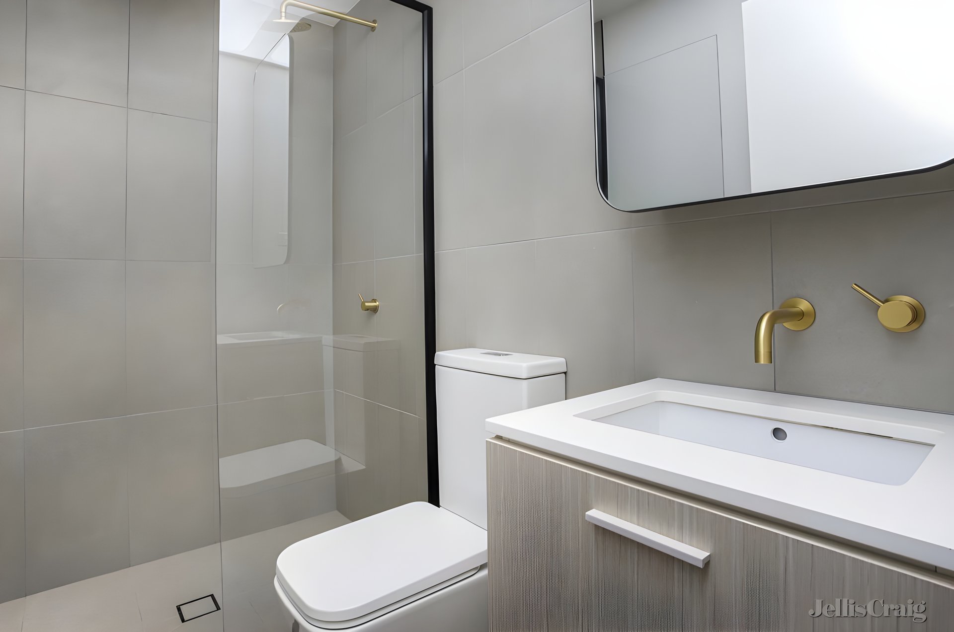 310/9 Shuter Street, Moonee Ponds image 9