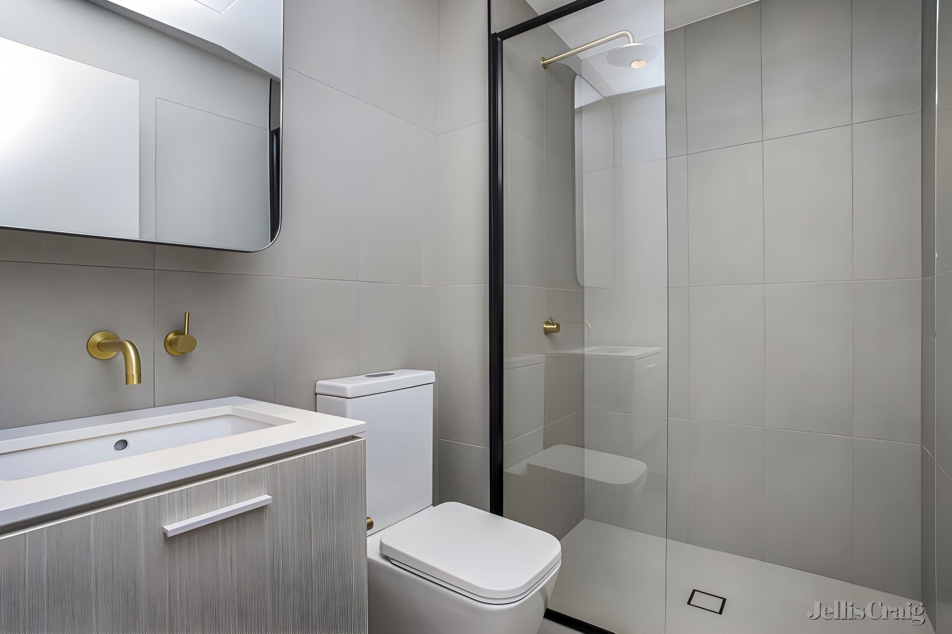 310/9 Shuter Street, Moonee Ponds image 8